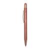 Pix cu touchpen