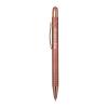 Pix cu touchpen