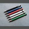 Pix cu grip modelat