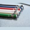 Pix cu grip modelat