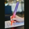 Marker bicolor