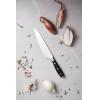 VINGA Kaiser Chef´s Knife