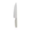 VINGA Hattasan chef's knife