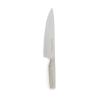 VINGA Hattasan chef's knife