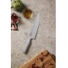VINGA Hattasan chef's knife