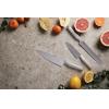 VINGA Hattasan chef's knife