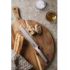 VINGA Hattasan bread knife
