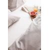 VINGA Montgomery premium cotton bed linen, 4 pcs set