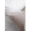 VINGA Montgomery premium cotton bed linen, 4 pcs set