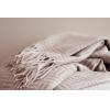 VINGA Lenox blanket