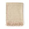 VINGA Lenox blanket