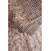 VINGA Lenox blanket