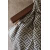 VINGA Lenox blanket