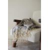 VINGA Lenox blanket