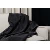 VINGA Bilton recycled blanket