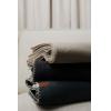 VINGA Bilton recycled blanket