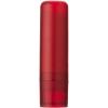 Deale lip balm stick