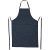 Viera 240 g/m² apron