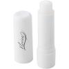 Deale lip balm stick