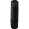 Deale lip balm stick
