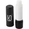 Deale lip balm stick