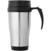 Sanibel 400 ml insulated mug