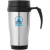 Sanibel 400 ml insulated mug
