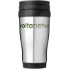 Sanibel 400 ml insulated mug