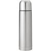 Sullivan 750 ml vacuum insulated flask