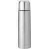 Sullivan 750 ml vacuum insulated flask