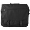 Anchorage conference bag 11L