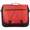 Anchorage conference bag 11L