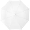 Oho 20" foldable umbrella