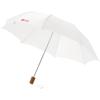 Oho 20" foldable umbrella