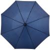 Oho 20" foldable umbrella