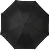 Yfke 30" golf umbrella with EVA handle
