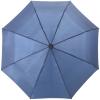 Alex 21.5" foldable auto open/close umbrella