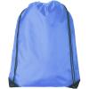 Oriole premium drawstring bag 5L