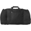 Nevada travel duffel bag 55L