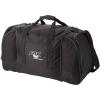 Nevada travel duffel bag 55L