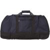 Nevada travel duffel bag 55L
