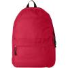 Trend 4-compartment backpack 17L
