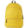 Trend 4-compartment backpack 17L