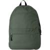 Trend 4-compartment backpack 17L
