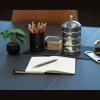 Notes A5