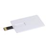 Card USB, 8GB, de pe stoc
