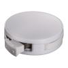 4 port USB hub - rotund