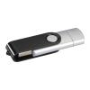 USB Twister 3.0, de pe stoc
