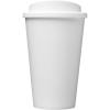 Americano® 350 ml insulated tumbler