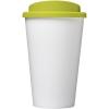 Americano® 350 ml insulated tumbler